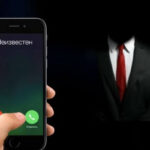 Как отключить звонки с неизвестных номеров на Айфон с iOS 26